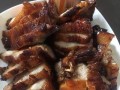 用咸蛋黄带来的绝妙口感，让五花肉更美味！（用咸蛋黄带来的绝妙口感，让五花肉更美味！）