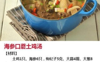 美味营养的肉片药膳米粉汤（以药膳调理身体，以肉片滋养健康）