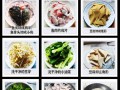 简单易学的水煮鱼块（传统川菜，口感鲜美，香辣可口）