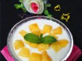 以甜蜜蜜酸奶拌出健康美味！（15个简单易做的甜蜜蜜酸奶拌食谱）