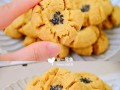 炸藕片的做法教程，让你轻松学会（炸藕片的做法教程，让你轻松学会）