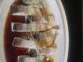 如何清蒸出美味的鱼？（一份简单易学的清蒸鱼的食谱）