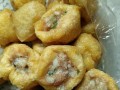 彩椒蚝油豆腐，快乐健康的美食（色香味俱佳的美食，美丽健康的首选）