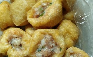 彩椒蚝油豆腐，快乐健康的美食（色香味俱佳的美食，美丽健康的首选）