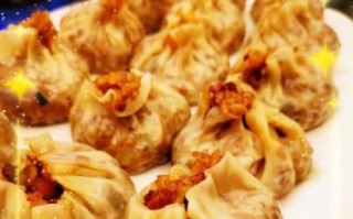 香菇笋丁肉馅饼，做法大揭秘（美味可口的家常小食，让你享受美食与家的温馨）