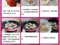香辣鸡翅根的制作方法（以家常调料打造的美味鸡翅根）