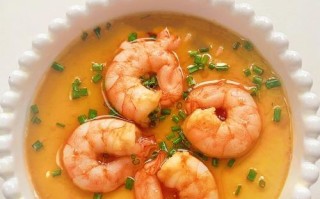 美味轻松搞定，松花火腿蒸蛋（用火腿和鸡蛋做个简单又营养的美味）