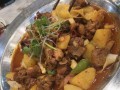 羊肉串的制作方法（如何制作出正宗的原味羊肉串）