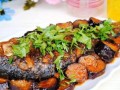 糖醋浇汁鱼的做法（传统美味的家常菜，味道鲜美又营养）