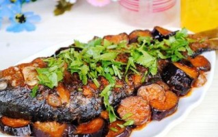 糖醋浇汁鱼的做法（传统美味的家常菜，味道鲜美又营养）