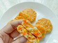 想让味蕾大开？来试试这道美味！（想让味蕾大开？来试试这道美味！）
