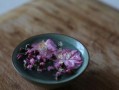 以养颜茶为主打，带你探究美容秘籍（做出精美养颜茶，让美丽永驻，）