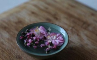 以养颜茶为主打，带你探究美容秘籍（做出精美养颜茶，让美丽永驻，）