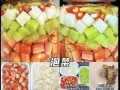 自制小咸菜的做法（手把手教你制作营养美味小咸菜）