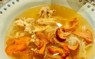 做法大全（以低碳水化合物营养均衡饮食为主，健康食谱分享）