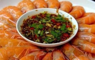 家庭厨房也能轻松做出餐厅级的美味佳肴（家庭厨房也能轻松做出餐厅级的美味佳肴）