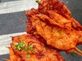 如何做软炸里脊肉（口感鲜美，肉质酥软，快来尝试制作吧！）