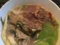 健康营养的杂蔬炖粉条，让你吃出好身体！（一道营养丰富的素食菜谱）