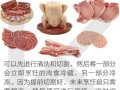 一口香甜，一口清凉——鸳鸯冻的制作方法（制作鸳鸯冻的关键步骤和注意事项）