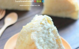 手工制作香喷喷的奶酪包，做法详解（家庭厨房也能制作出美味的奶酪包，快来试一试吧！）