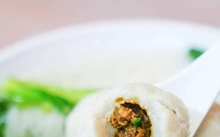 打造口感嫩滑，健康美味的鱼肉猪肉丸子（打造口感嫩滑，健康美味的鱼肉猪肉丸子）