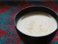 制作正宗内蒙古奶茶的秘诀（以奶茶之名，承受内蒙古的味道）