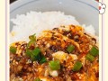 学会制作美味的油淋干豆腐（以传统秘方为基础，做出口感松软、味道浓郁的油淋干豆腐）