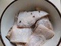轻松做出美味的酥炸龙利鱼（自家烹饪，享受美食盛宴）