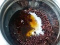 清爽美味，水洗红豆沙做法（简单易学的制作方法，让你在家也能吃到正宗的红豆沙）