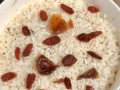 芝麻枸杞馅的制作方法（传统美食的回味，提高身体免疫力）