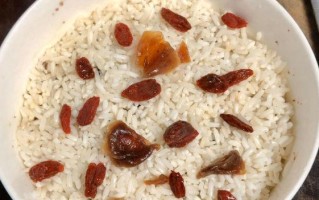 芝麻枸杞馅的制作方法（传统美食的回味，提高身体免疫力）