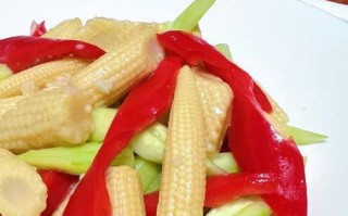 家常美食（快手好吃）