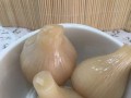 爆香入味，酸甜可口，家庭必备食谱（爆香入味，酸甜可口，家庭必备食谱）