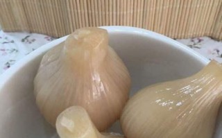 爆香入味，酸甜可口，家庭必备食谱（爆香入味，酸甜可口，家庭必备食谱）
