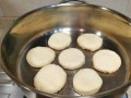 山药饼制作全攻略（15个步骤教你轻松制作美味健康的山药饼）