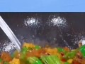 一碗香，让你的味蕾燃起来！（探秘香气十足的烹饪技巧与食材）