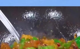 一碗香，让你的味蕾燃起来！（探秘香气十足的烹饪技巧与食材）
