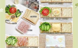 营养素包，打造健康饮食（一袋营养素包，吃得健康又方便）