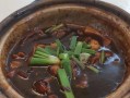秧草鱼片汤的制作方法（品尝农家乐的美味，享受自然之美）