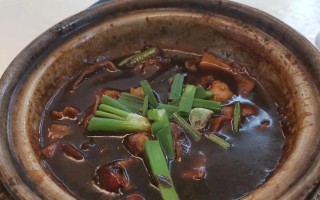 秧草鱼片汤的制作方法（品尝农家乐的美味，享受自然之美）