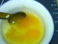 手工制作香甜樱桃塔的全程教程（DIY甜点，尝尽樱桃的酸甜滋味）