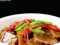 手把手教你制作美味焖子（掌握4个步骤，轻松做出口感柔软的焖子）