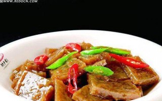 手把手教你制作美味焖子（掌握4个步骤，轻松做出口感柔软的焖子）