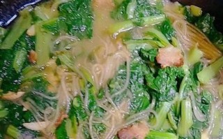 滋补的家常美味，快速烹饪，暖胃开胃（滋补的家常美味，快速烹饪，暖胃开胃）