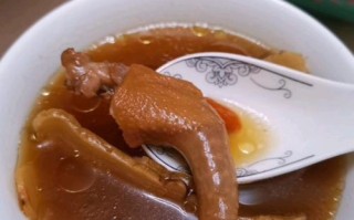 做法大全（健康美味，美容养颜，家庭必备，让你体验不一样的味觉享受！）