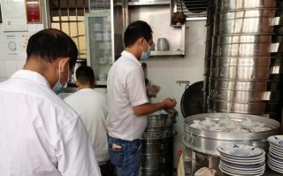 椰香浓郁，鲜美可口——原只椰子炖塘鲺的做法（传统美食再现，尝鲜一定不容错过）