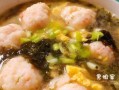 家常美食教程——香辣虾滑（辣味十足，口感细腻，制作简单易学）