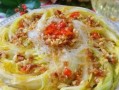 用扁鱼做的美味闷白菜（做法详解，让你轻松掌握）
