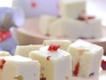 寻找健康营养的美食佳品（寻找健康营养的美食佳品）