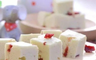 寻找健康营养的美食佳品（寻找健康营养的美食佳品）
